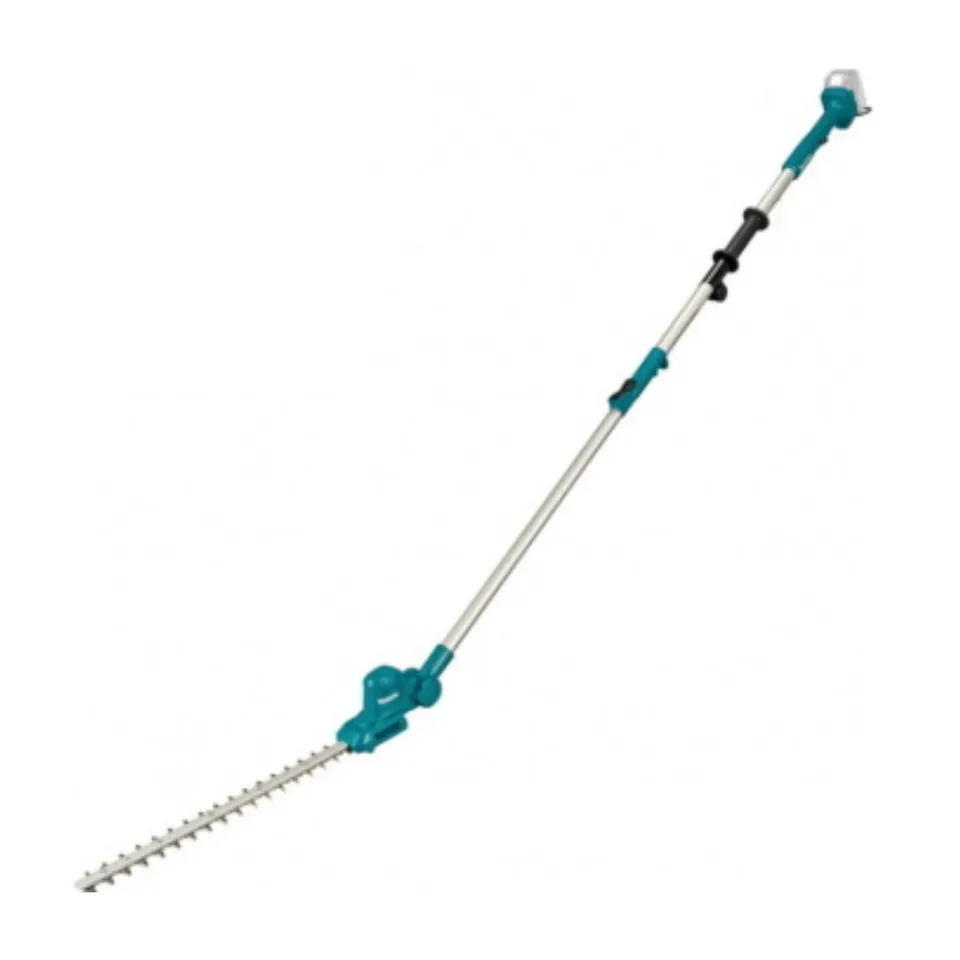 Makaze za živu ogradu Makita 18 V / 46 cm DUN461WZ