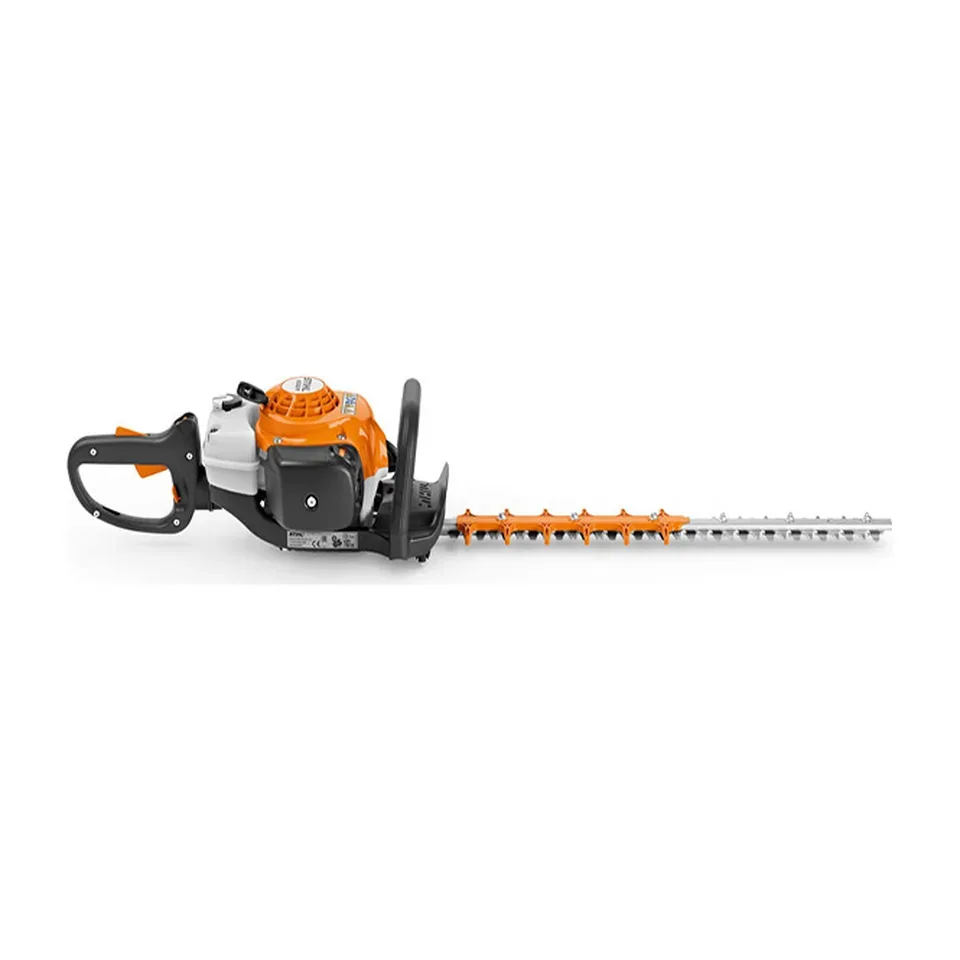 Makaze za živu ogradu Stihl 22.7 cm³ / 0.7 kW HS 82 R