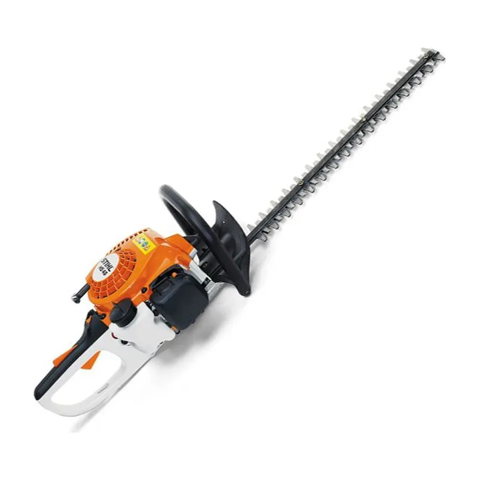 Makaze za živu ogradu Stihl 27.2 cm³ / 0.75 kW HS 45