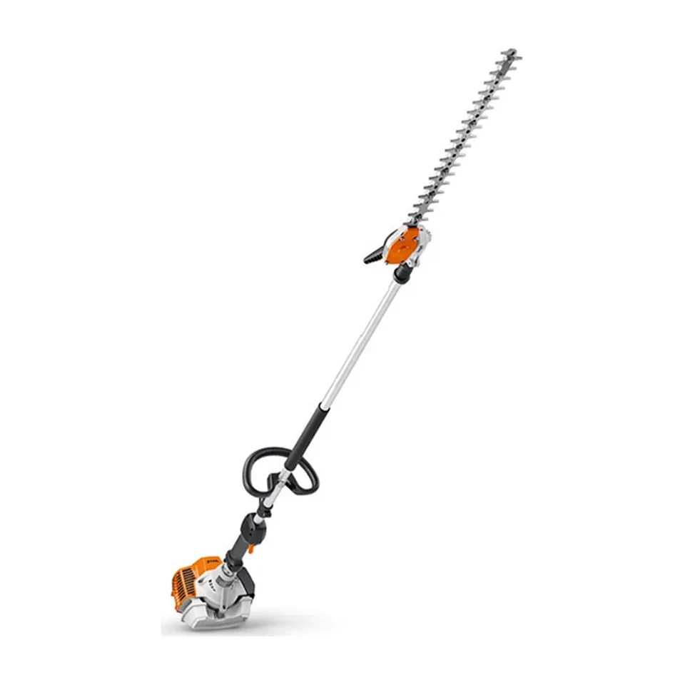 Makaze za živu ogradu Stihl HL 94 teleskopske makaze