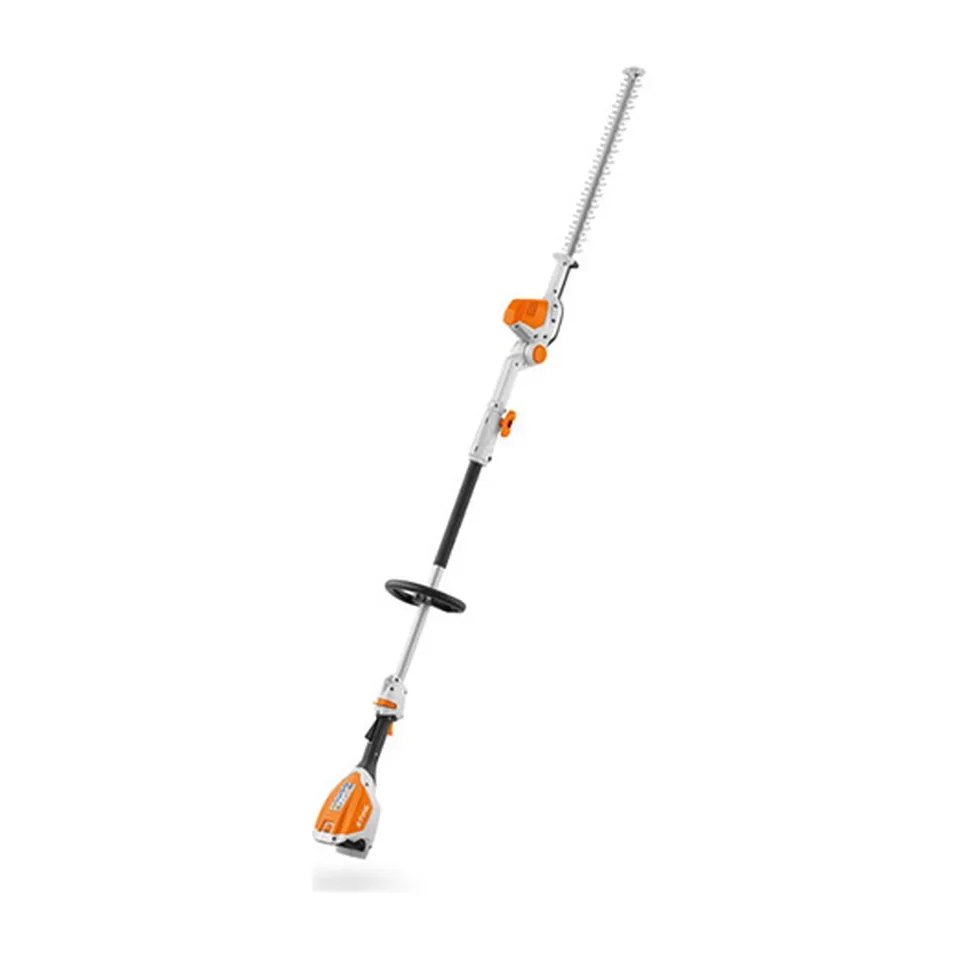 Makaze za živu ogradu Stihl teleskopske HLA 86