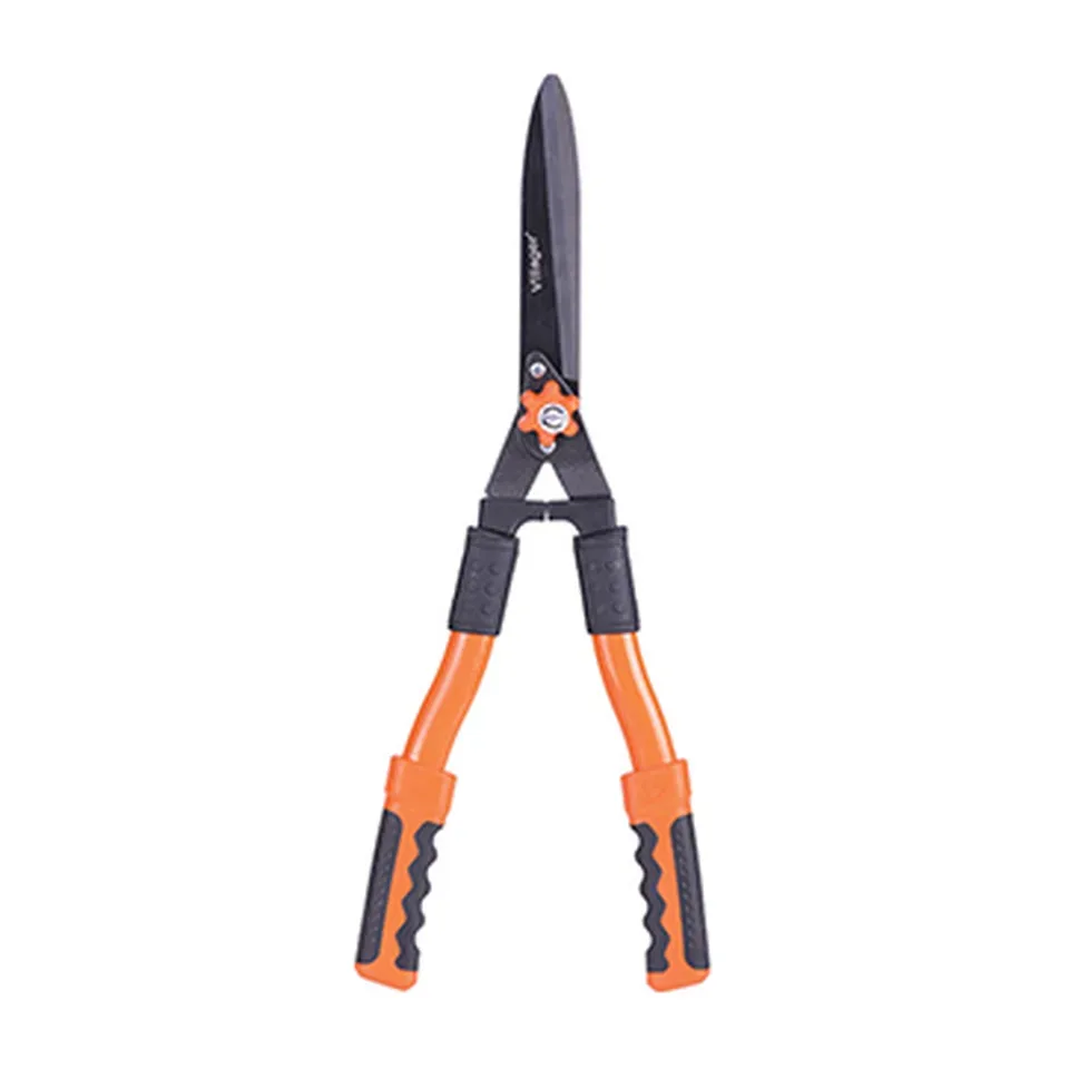 Makaze za živu ogradu Villager 650 mm HS 115