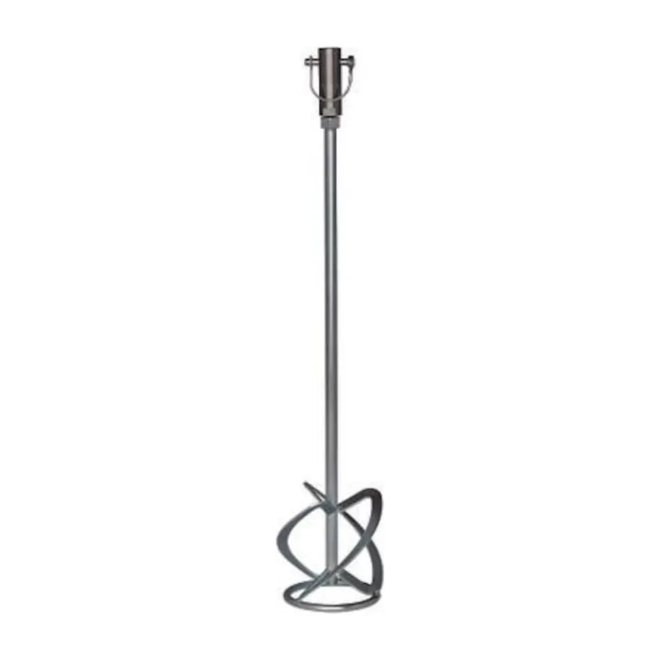 Mešač za malter Einhell 120 mm x 65,5 cm 3437011