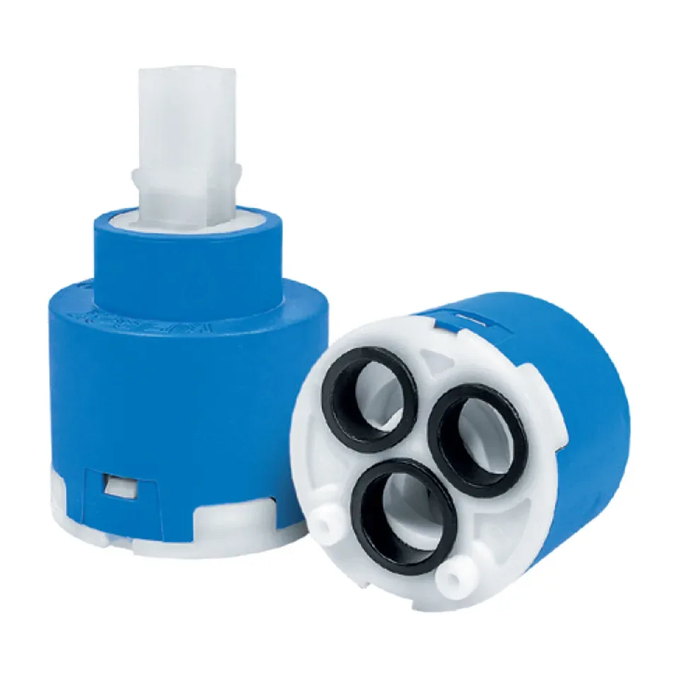 Mešač za slavinu Rosan Smart Ø35 mm