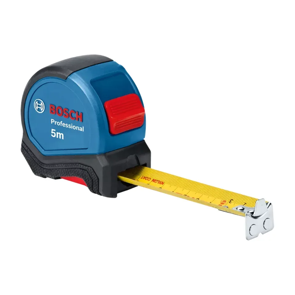 Metar Bosch 5 m 1 600 A01 6BH