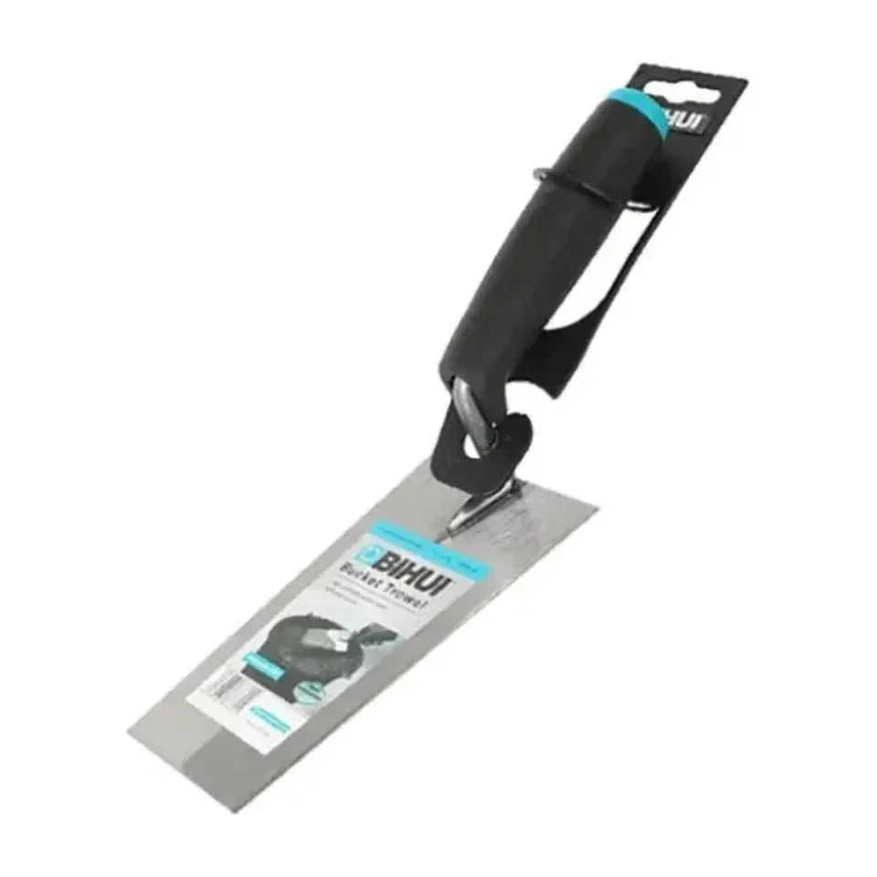 Mistrija Bihui kvadratna 180 mm
