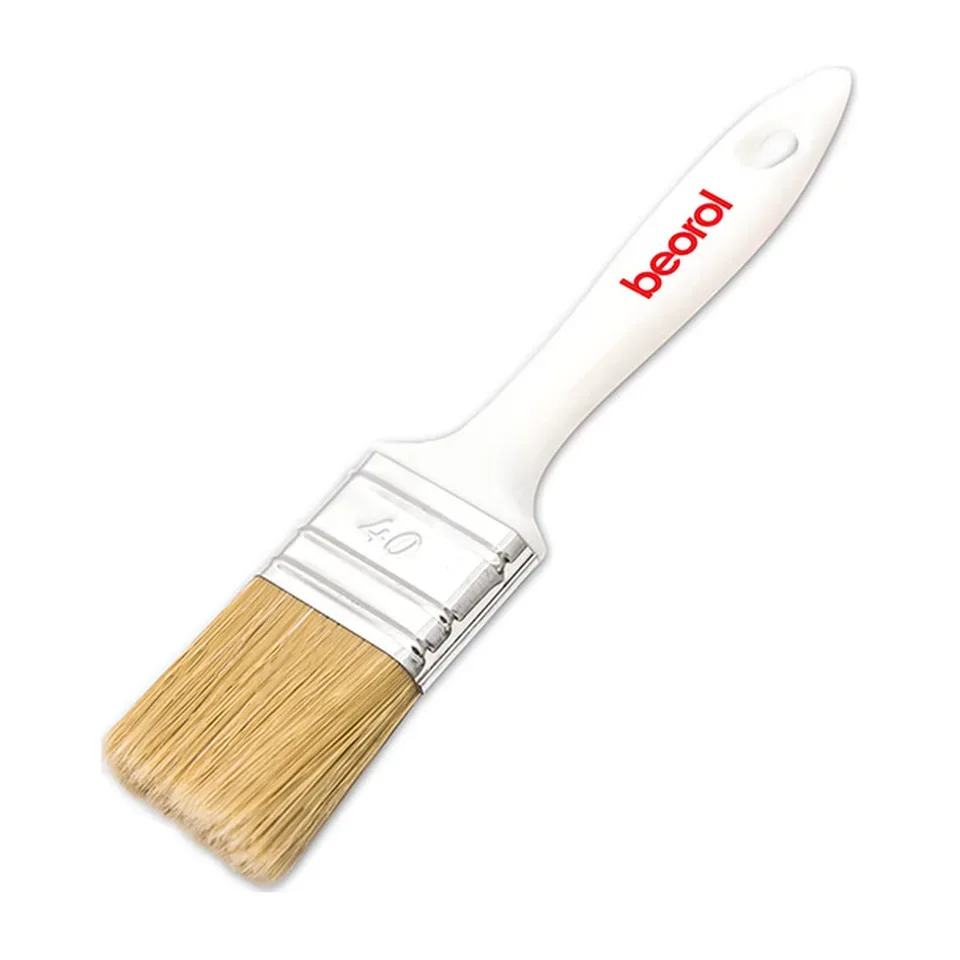 Molerska četka Beorol Ekonomik 40x15