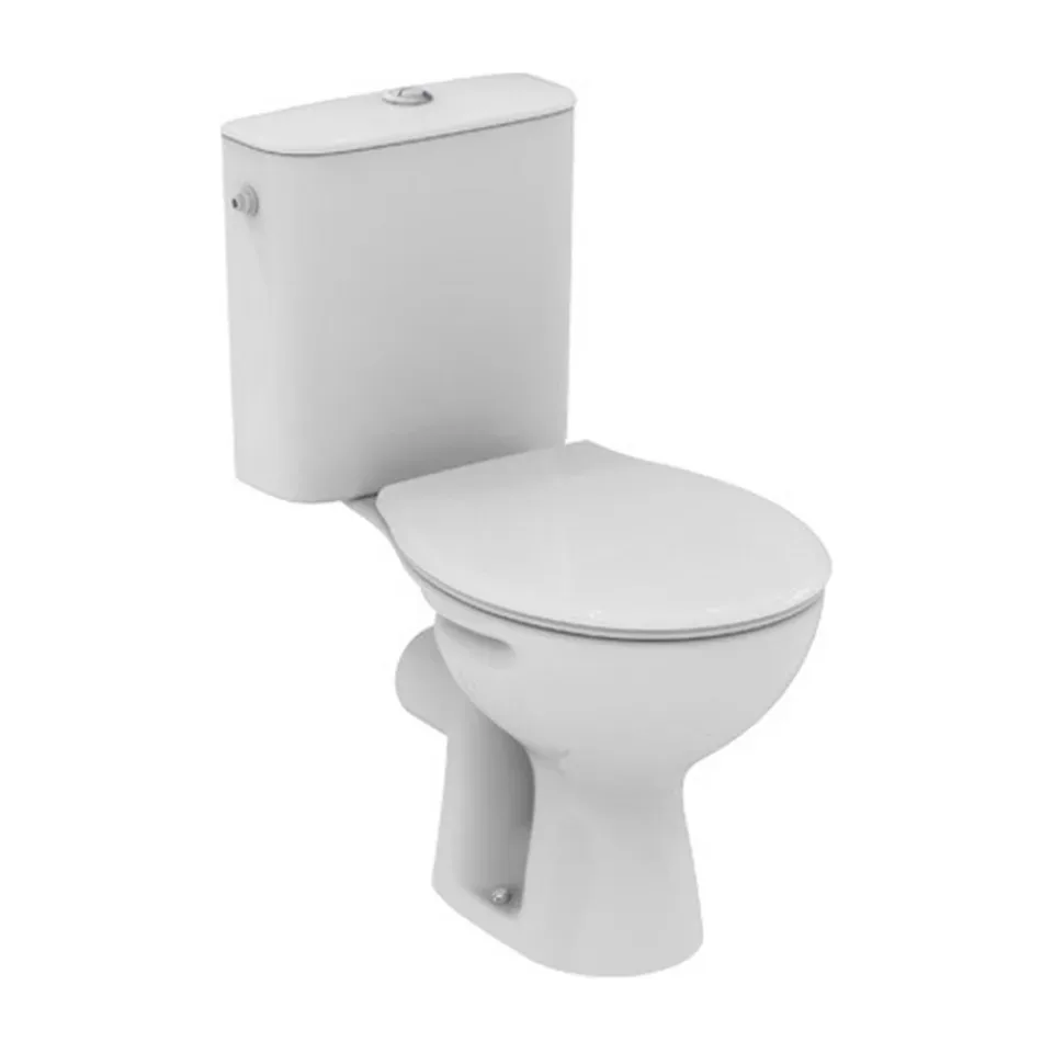 Monoblok Ideal Standard Ulysse bela baltik