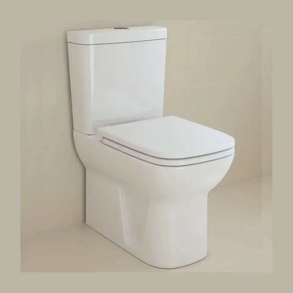 Monoblok VitrA S20 36x61,5x80 cm