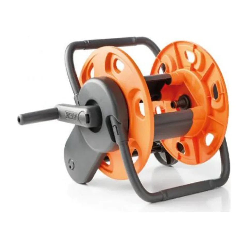 Motalica za crevo G.F. Mini Concept 20 m 1/2"