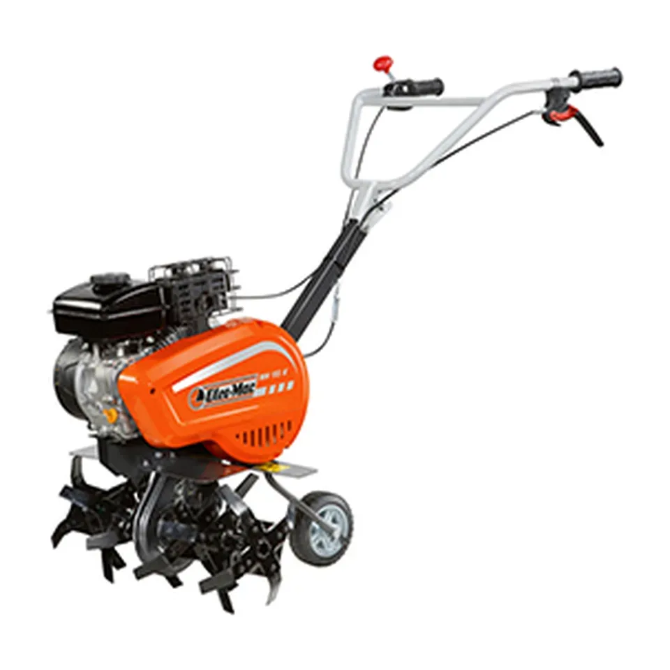 Motokultivator Oleo-Mac 80 cc MH 155 K