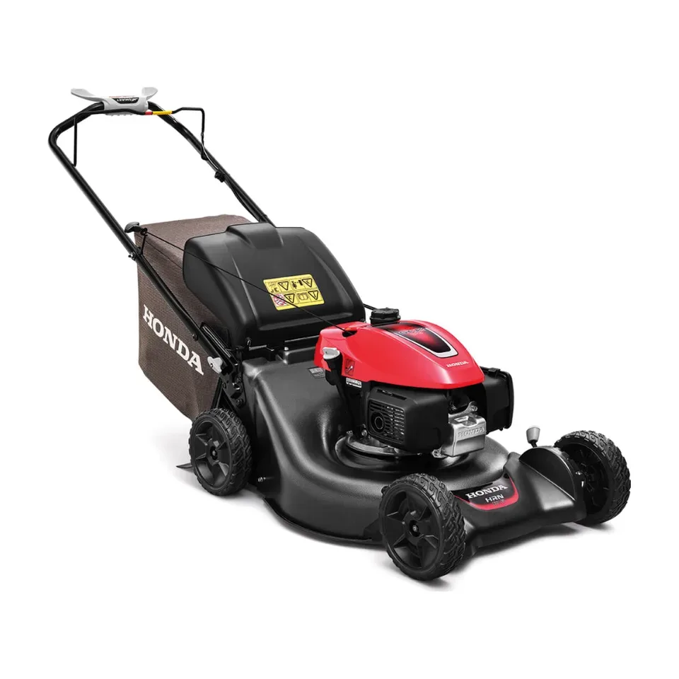 Motorna kosačica Honda HRN 53 cm / 170 cc