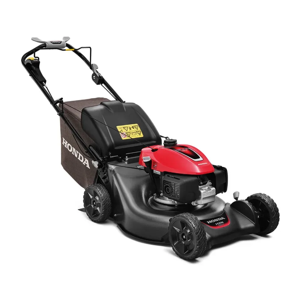 Motorna kosačica Honda HRN 53 cm / 170 cc