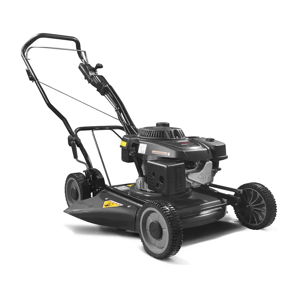 Motorna kosačica Weibang 53 cm / 3.1 kW WB537HCU