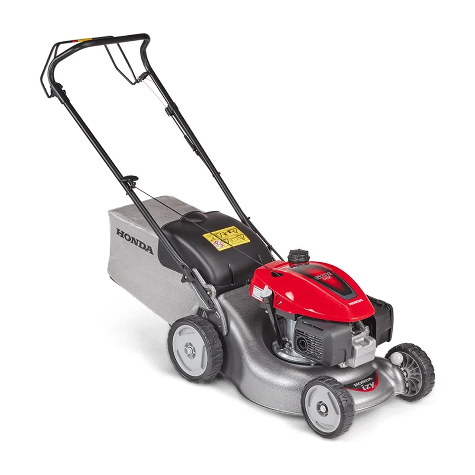 Motorna kosilica Honda 2.8 kW HRG 416 SKEA