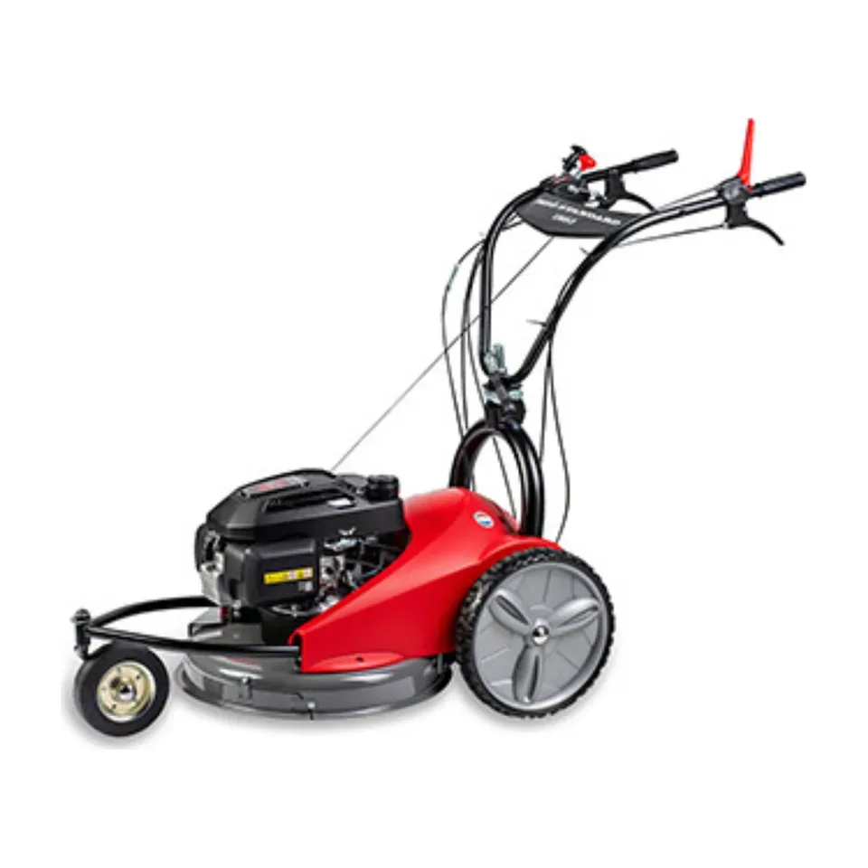 Motorna kosilica Mio Standard 4.20 kW UM53