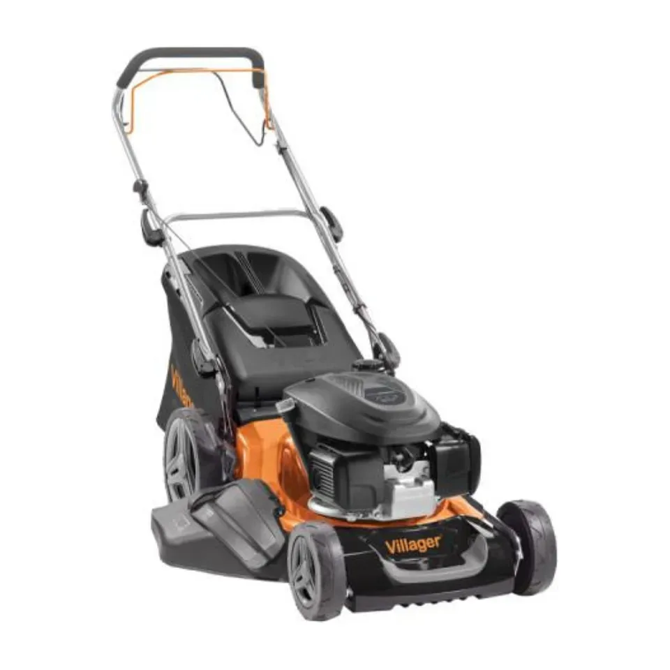 Motorna kosilica Villager Falcon 3.82 kW