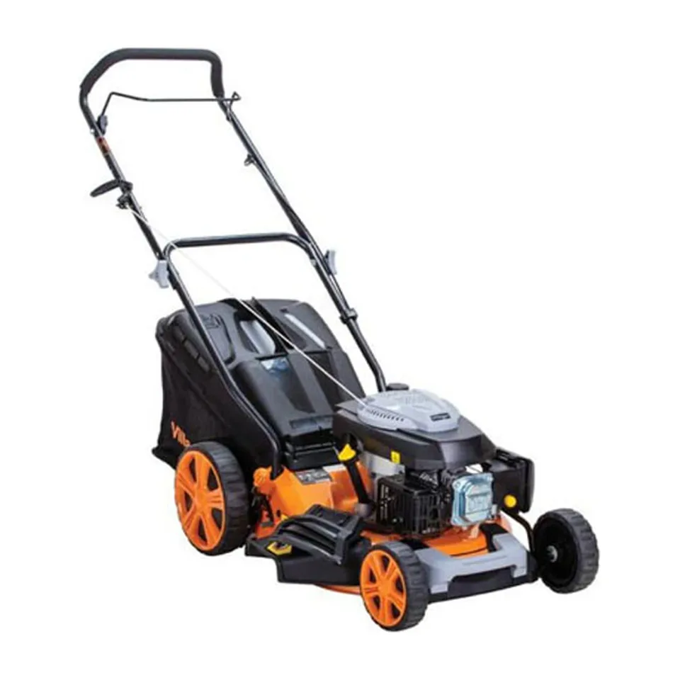 Motorna kosilica Villager Prime 4011 T