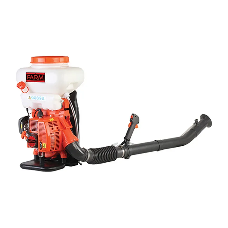 Motorna leđna prskalica Farm 3WF-3S, 1.83 kW FMP14