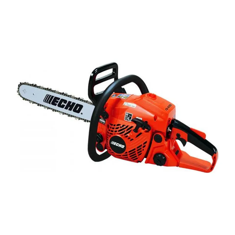 Motorna testera Echo CS-420ES/38RD / 2.18 kW 056517
