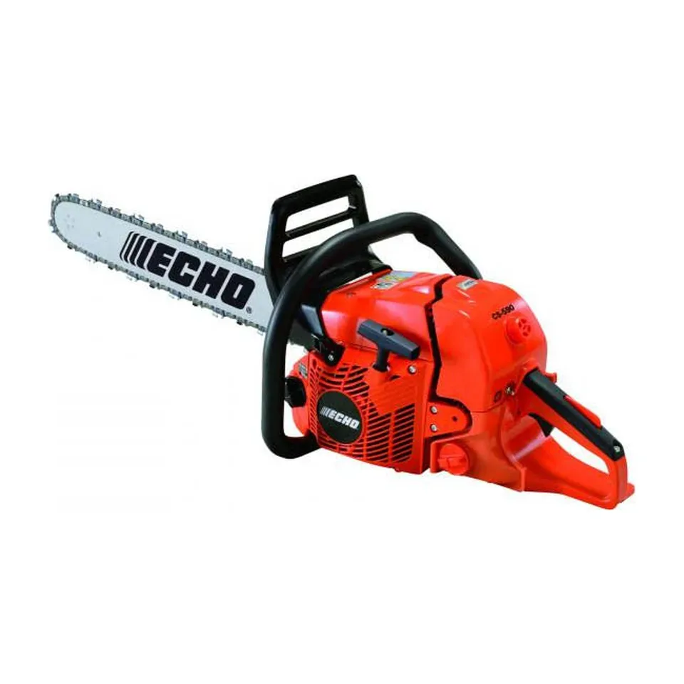 Motorna testera Echo CS-590/45LRS