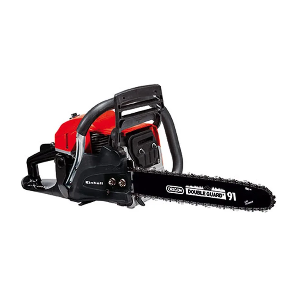 Motorna testera Einhell Classic benzinska