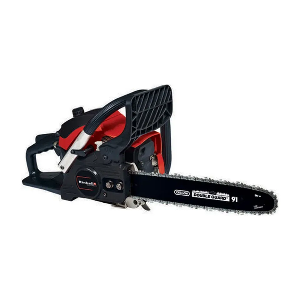 Motorna testera Einhell Classic GC-PC 1335/1 I, 1.3 kW