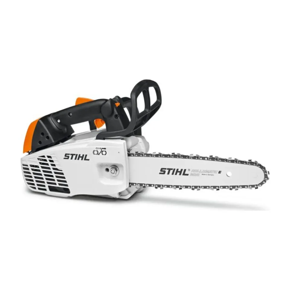 Motorna testera Stihl 30 cm, 1.3 kW MS 194 T