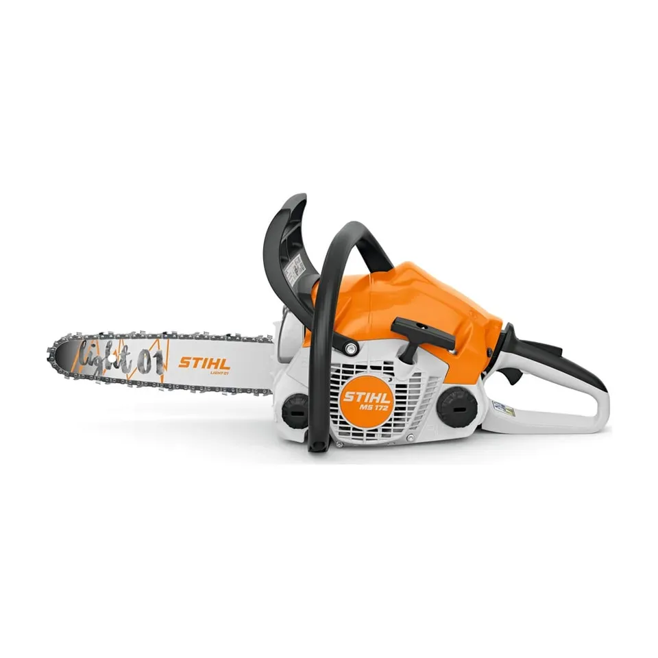 Motorna testera Stihl 30 cm / 1,5 kW MS 172