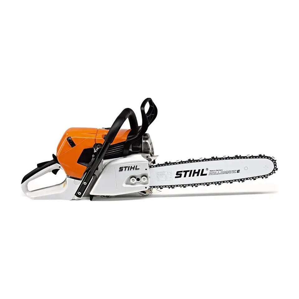 Motorna testera STIHL 4,2 kW MS 441