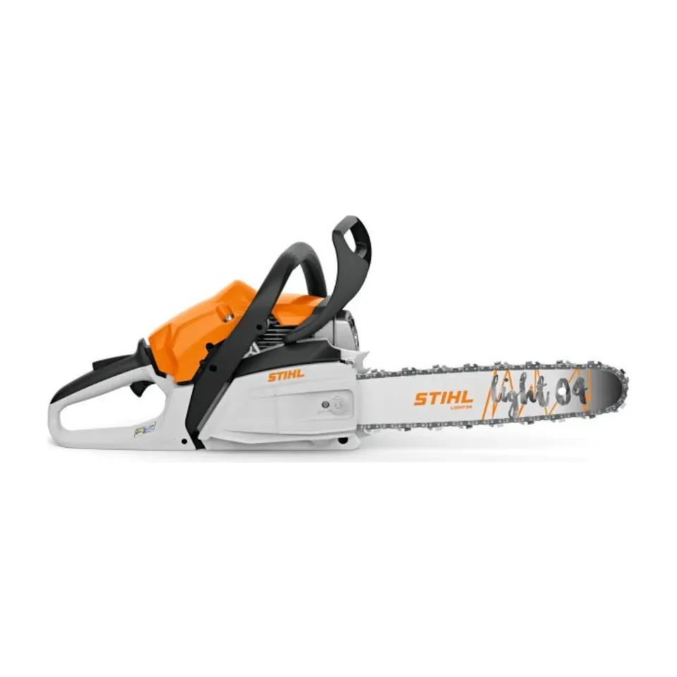 Motorna testera Stihl 40 cm MS 212