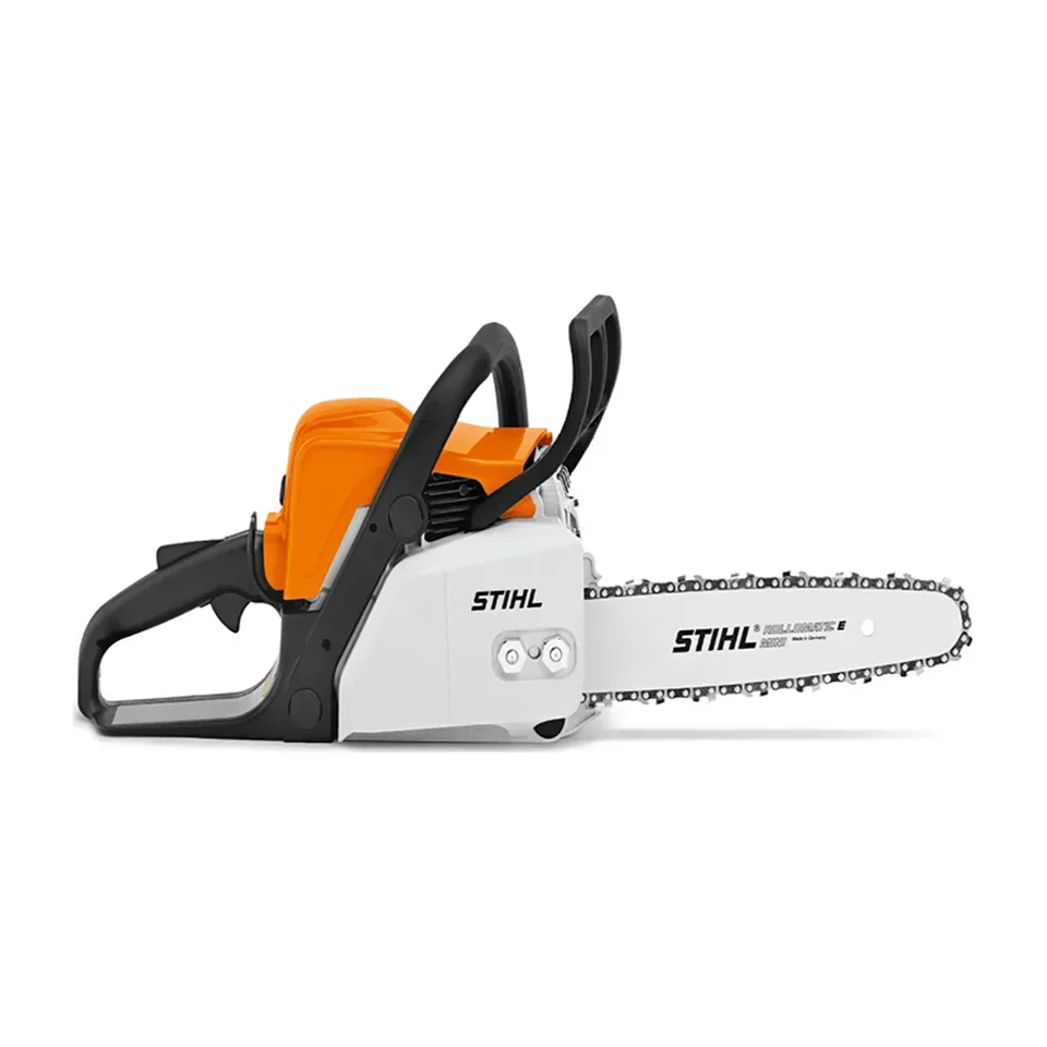 Motorna testera STIHL mač 30 cm MS 170