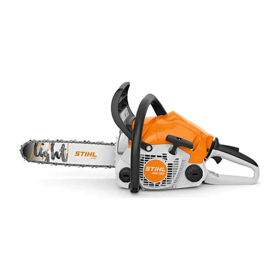 Motorna testera Stihl MS 162 / 30 cm 11482000269
