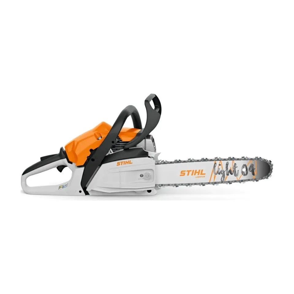 Motorna testera Stihl MS 182 / 35 cm 11482000277