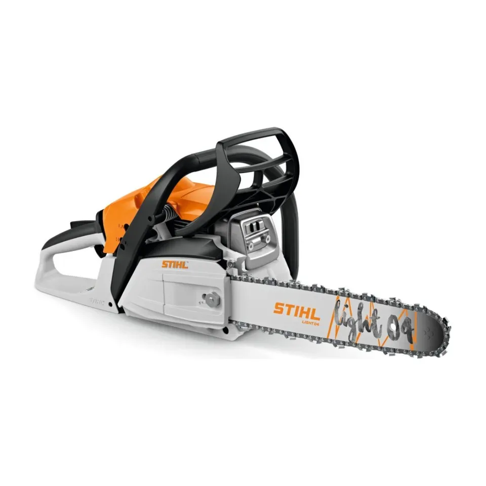 Motorna testera Stihl MS 182