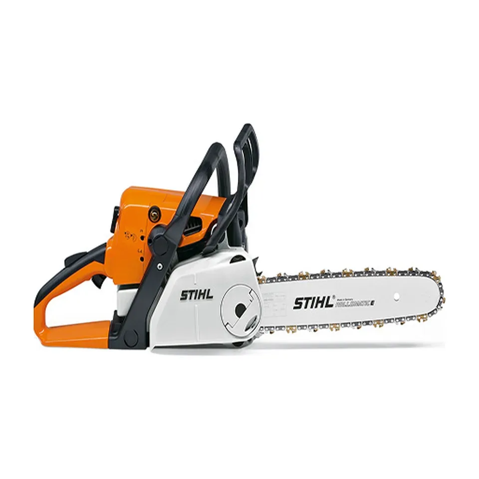 Motorna testera STIHL MS 250 / 2,3 kW 11232000848