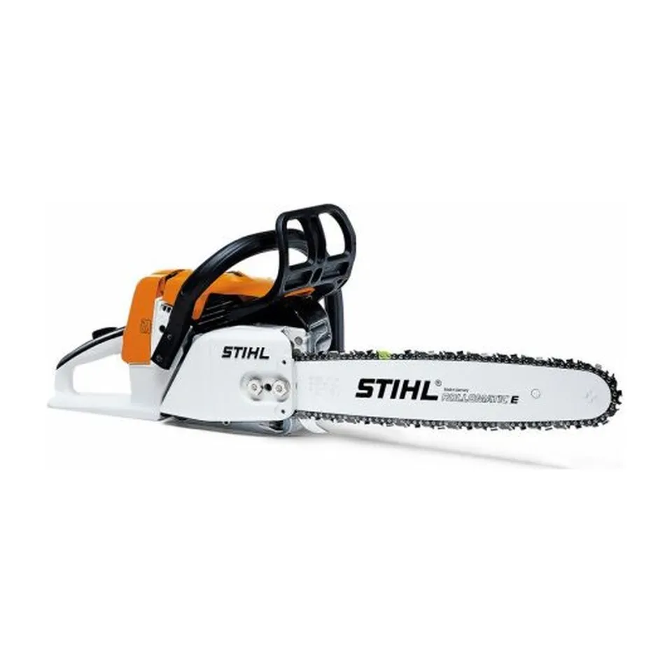 Motorna testera STIHL MS 260