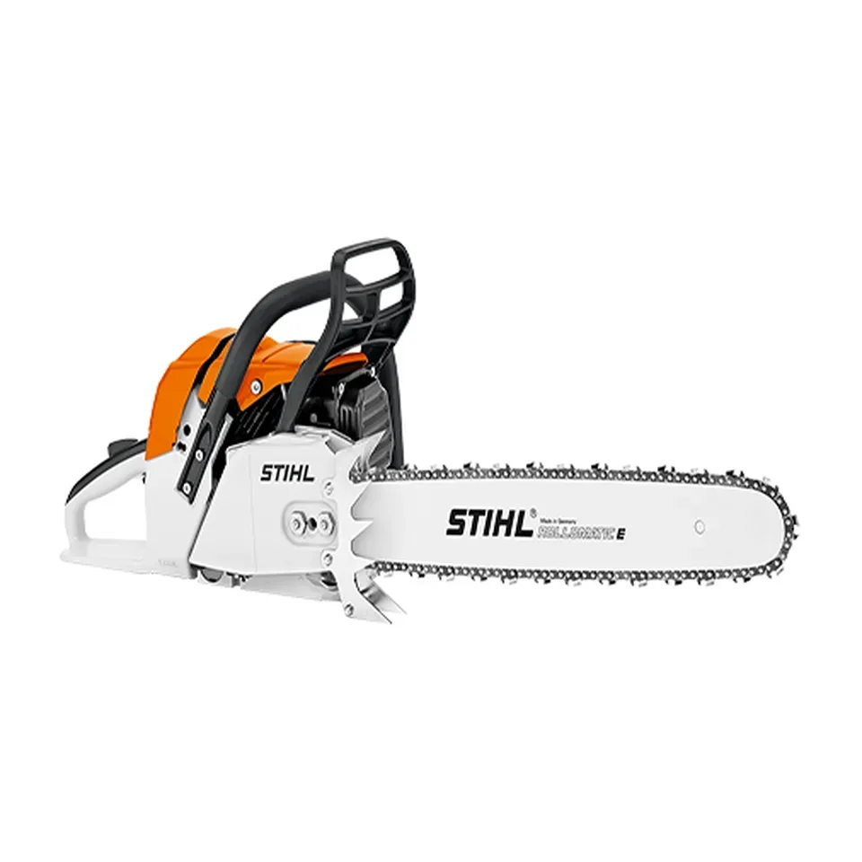 Motorna testera STIHL MS 382 11192000266