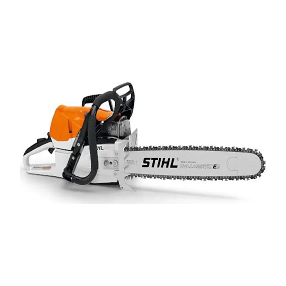 Motorna testera STIHL MS 462, 4.4 kW / 6.0 KS, vodilica 45 cm 11422000001