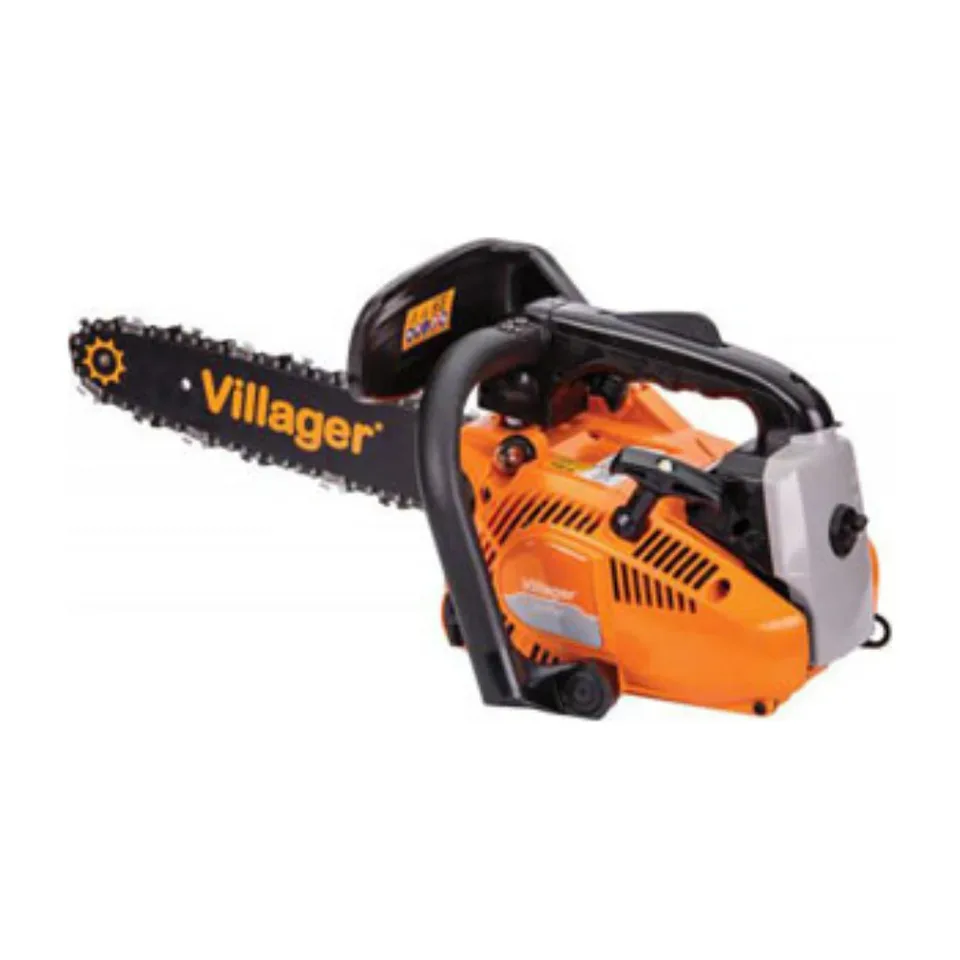 Motorna testera Villager Prime VGS 260