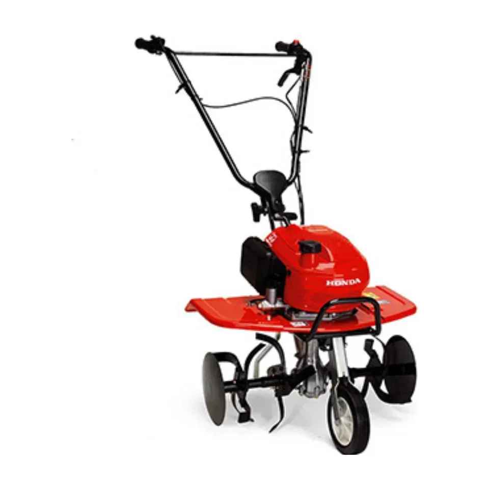 Motorni kultivator Honda 1.5 kW F 220 GE