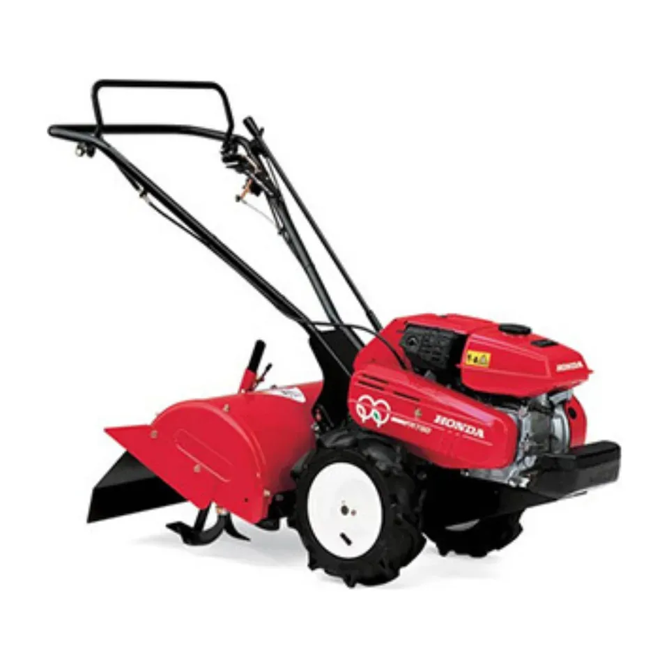 Motorni kultivator Honda 4.1 kW FR 750