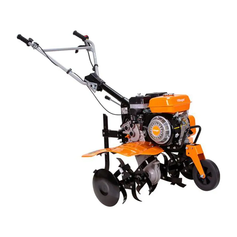 Motorni kultivator Villager Prime 5.2 kW 212 cm³