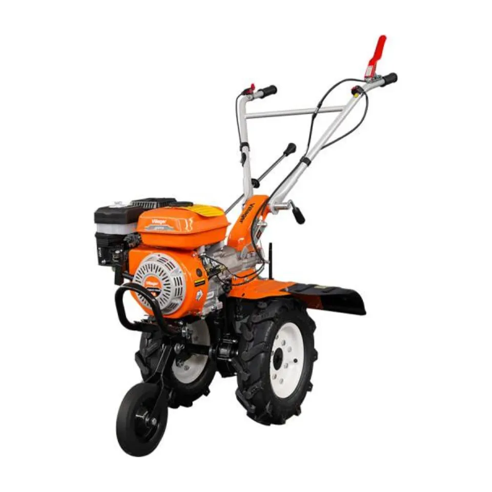 Motorni kultivator Villager Prime VTB 8421