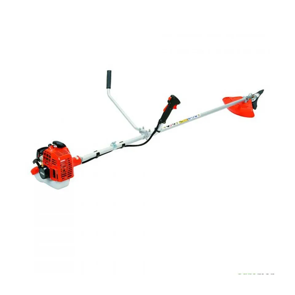Motorni trimer Echo 0.71 kW / 21.2 cm³ SRM-222ES/U