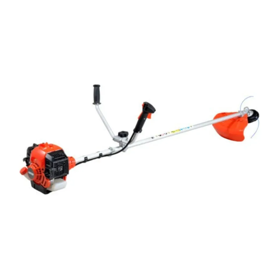 Motorni trimer Echo 1.8 kW / 41.5 cm³ SRM-420ES-LW