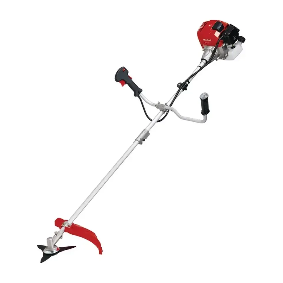 Motorni trimer Einhell Classic