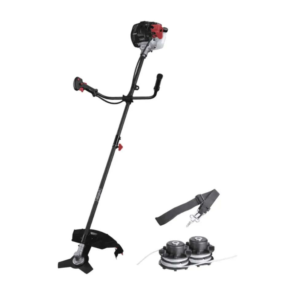 Motorni trimer Scheppach BCH3300PB, 1.22 KS 5910701904