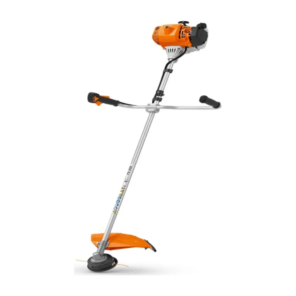 Motorni trimer Stihl 1.55 kW / 2.1 KS FS 235
