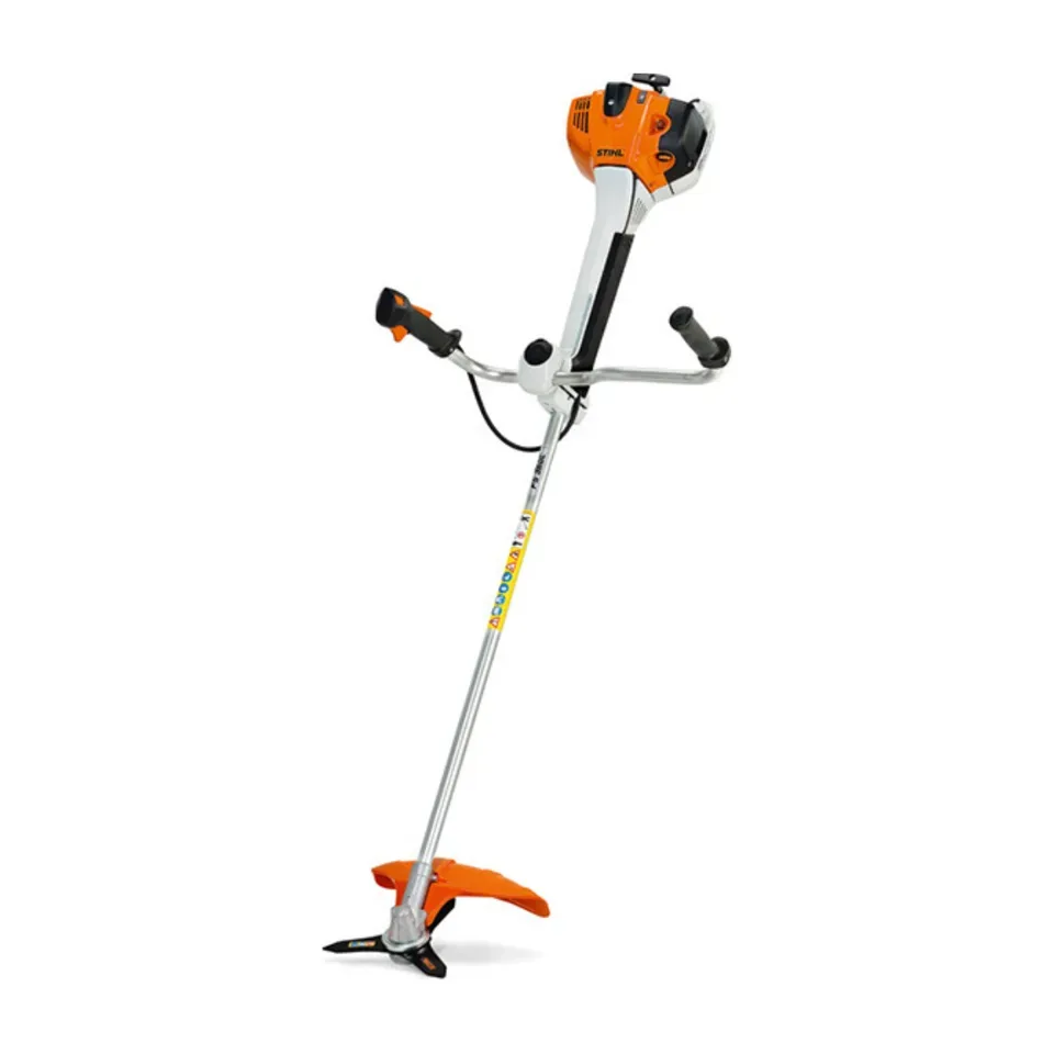 Motorni trimer Stihl 3.0 KS FS 460